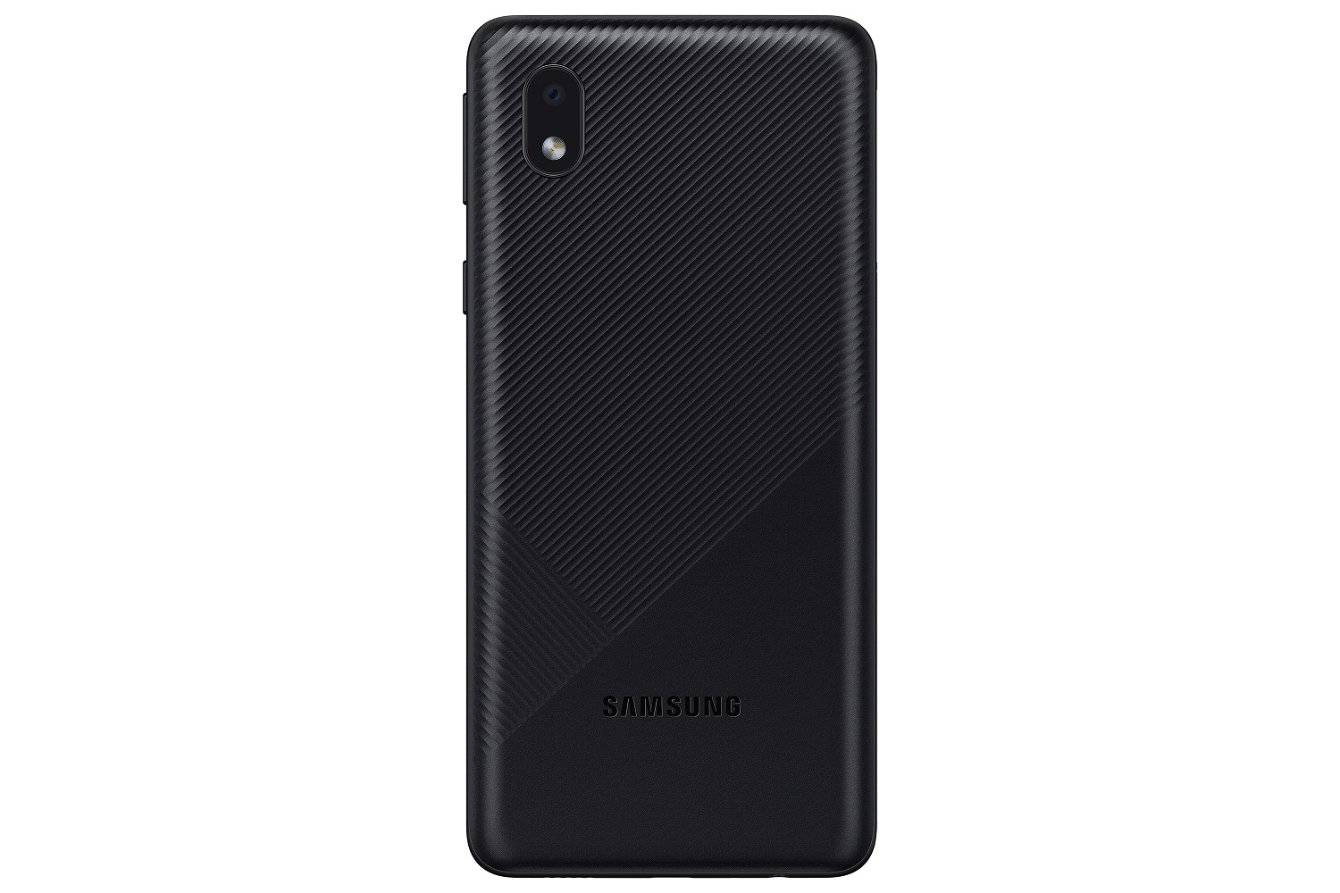 smartfon Samsung Galaxy M01 Core smartphone