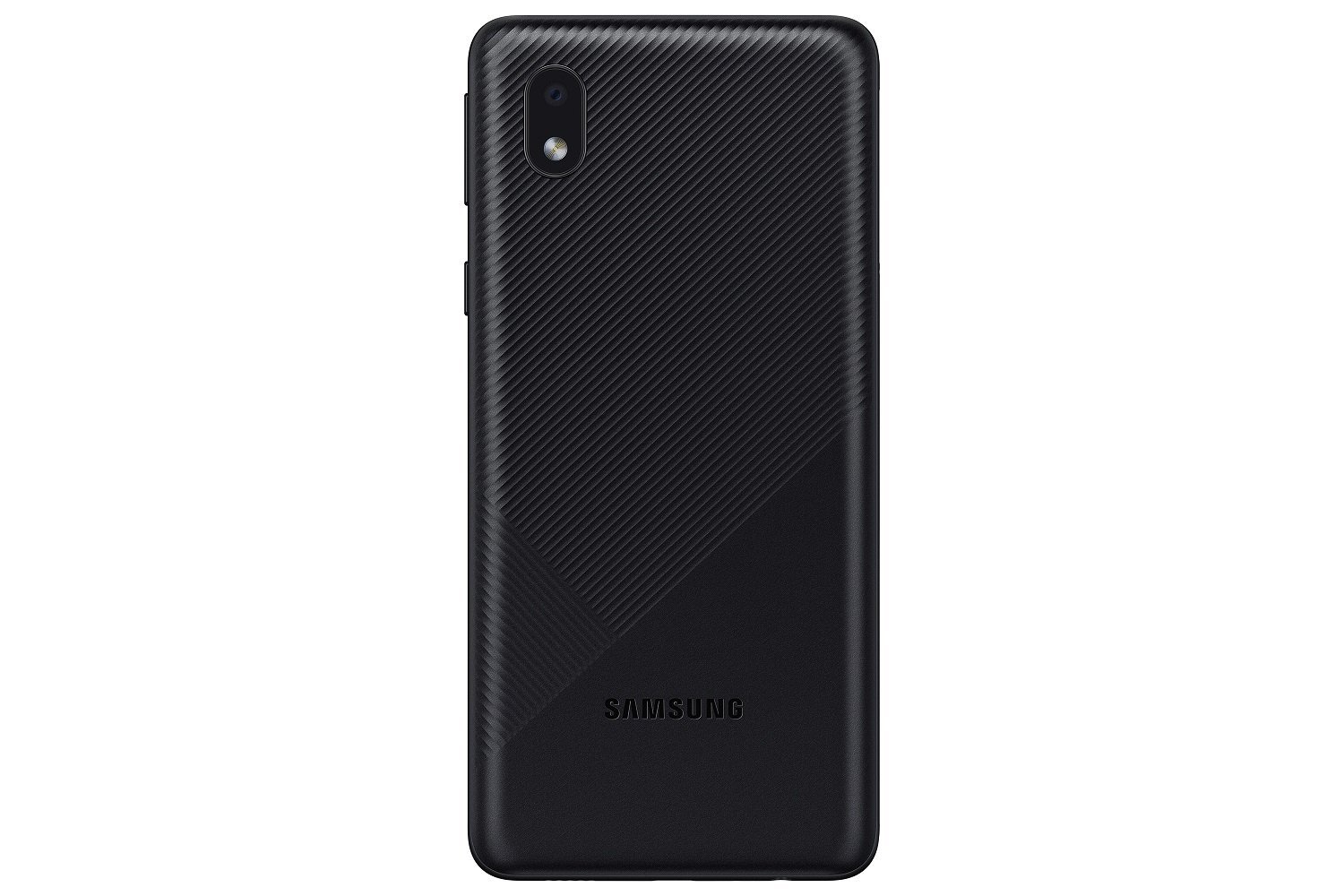 smartfon Samsung Galaxy M01 Core smartphone