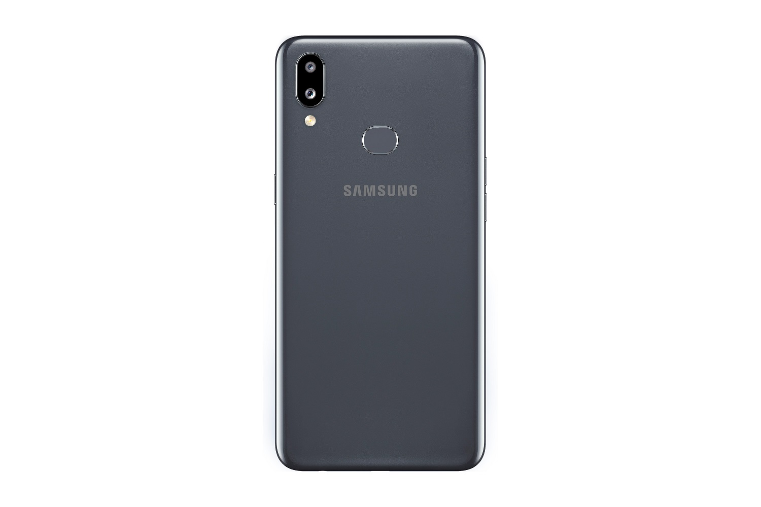 smartfon Samsung Galaxy M01s smartphone