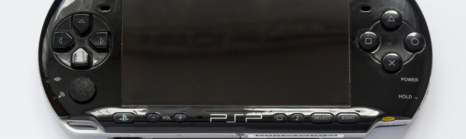 Bateria W Sony Psp Moze Puchnac Sprawdz Swoja Konsole Bateria W Sony Psp Moze Puchnac Sprawdz Swoja Konsole
