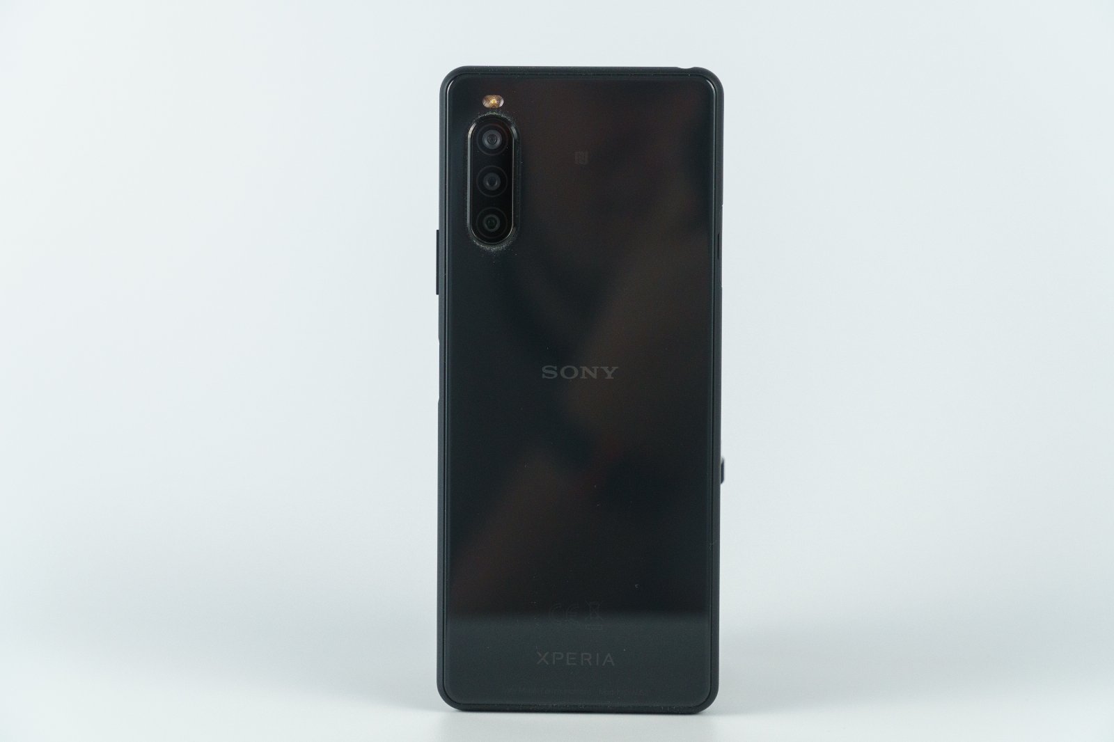 Xperia 10 II tylny panel