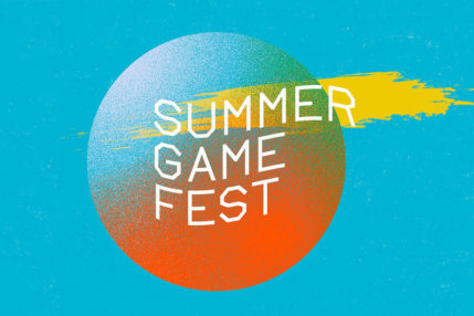 Summer Game Fest Demo Xbox
