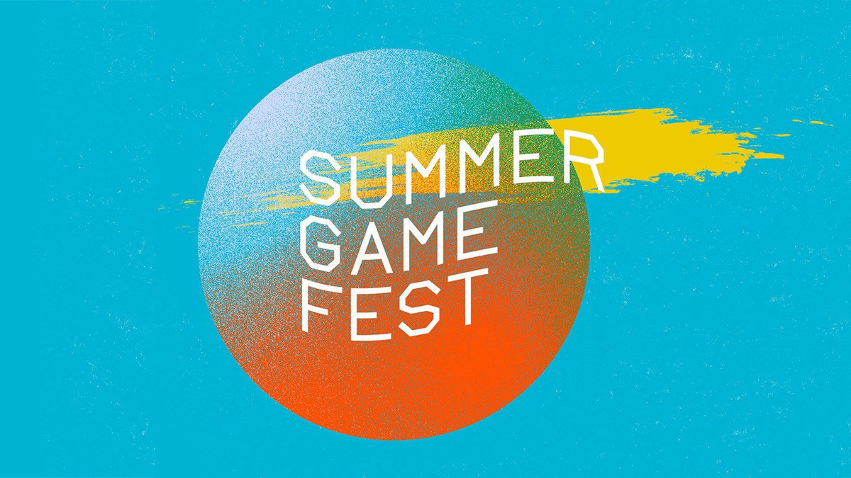 Summer Game Fest Demo Xbox