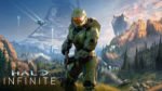 Łatwiej umówić się na partyjkę w Halo Infinite, gdy subskrypcja pozwala na zainstalowanie produkcji czterem osobom