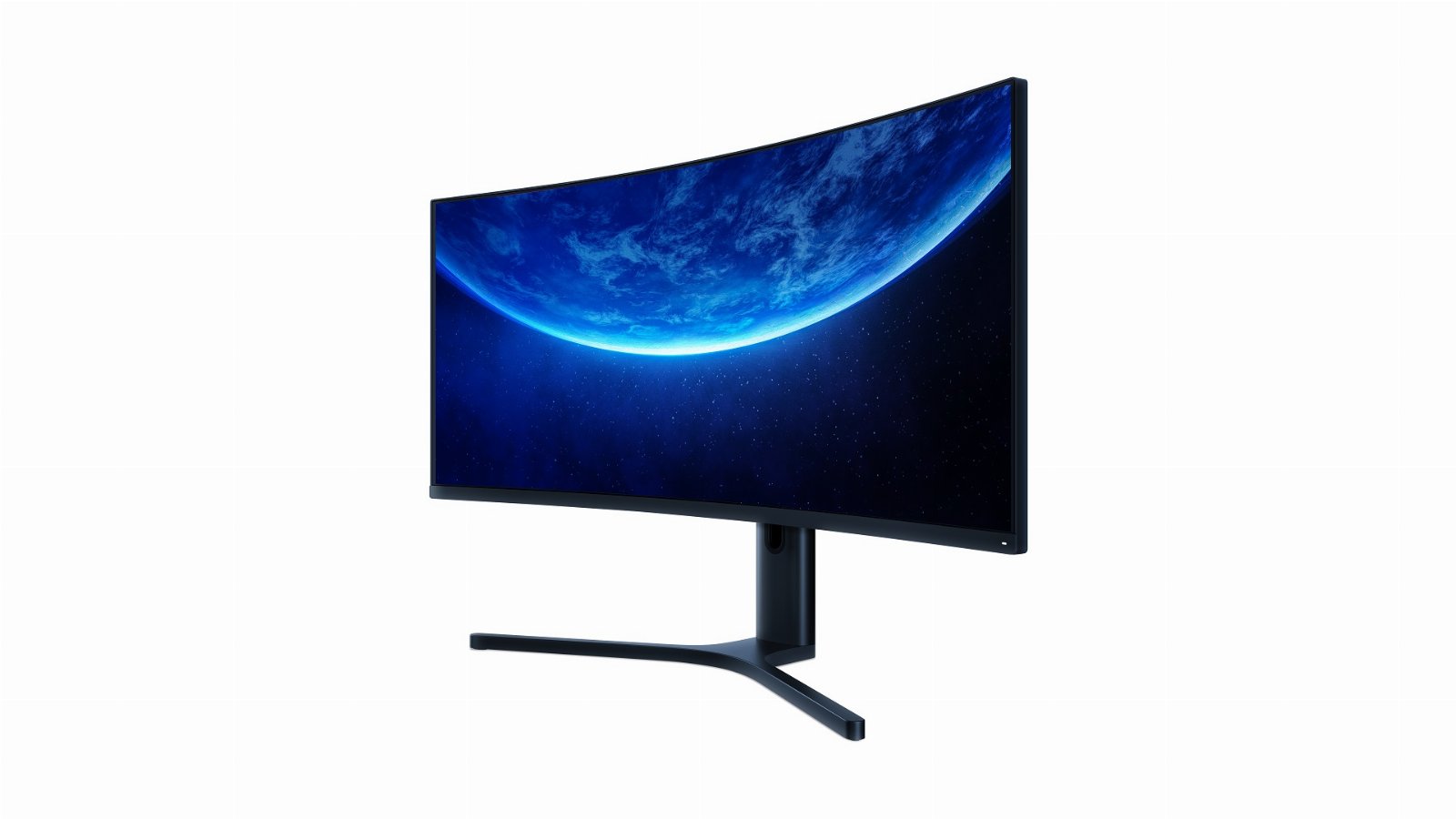 Xiaomi Mi Curved Gaming Monitor 34"