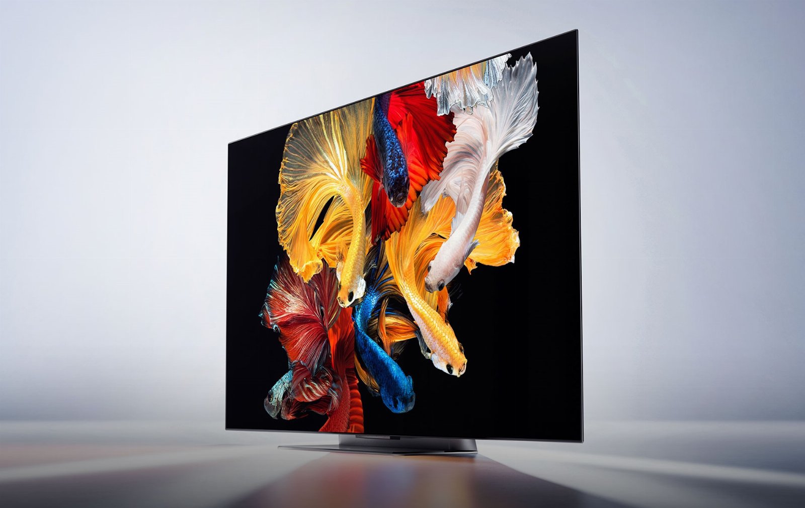 telewizor Xiaomi Mi TV Master 65" OLED