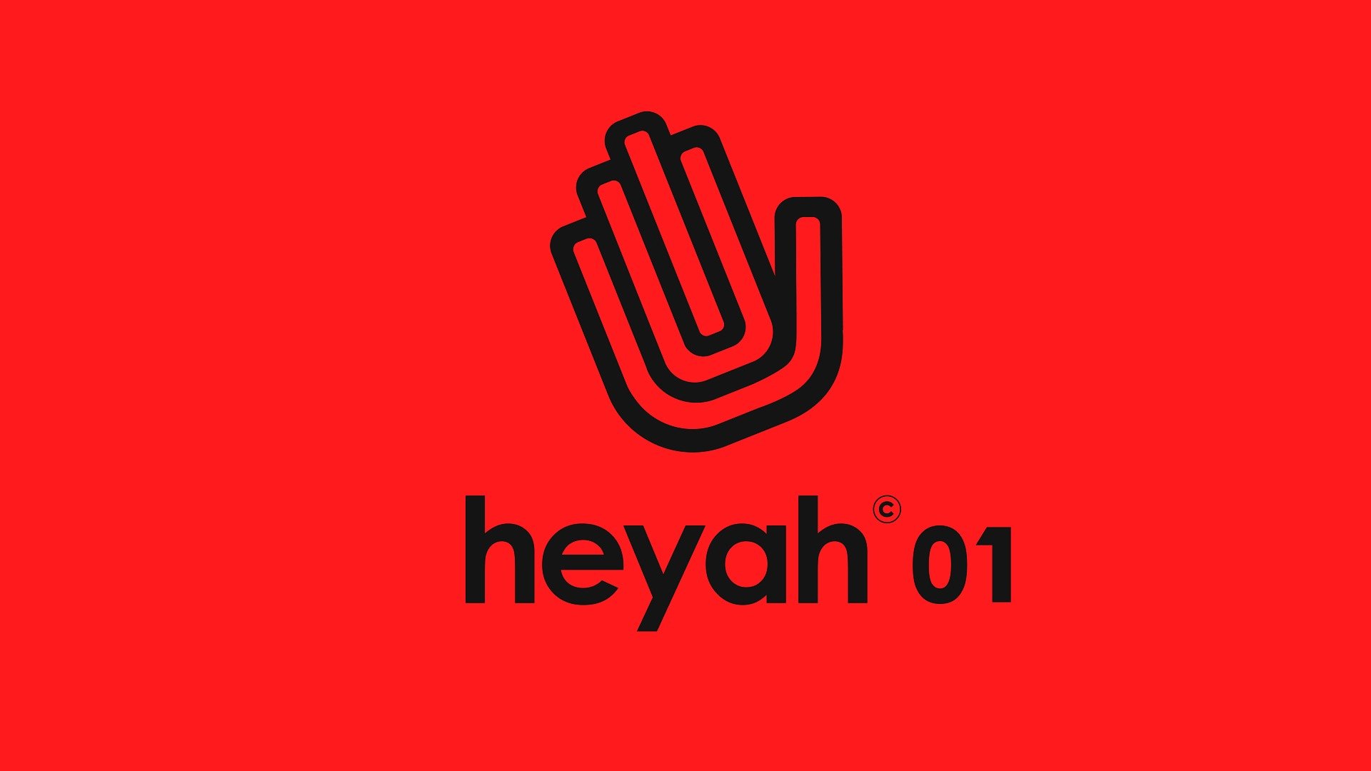 Heyah 01