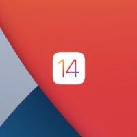 iOS 14