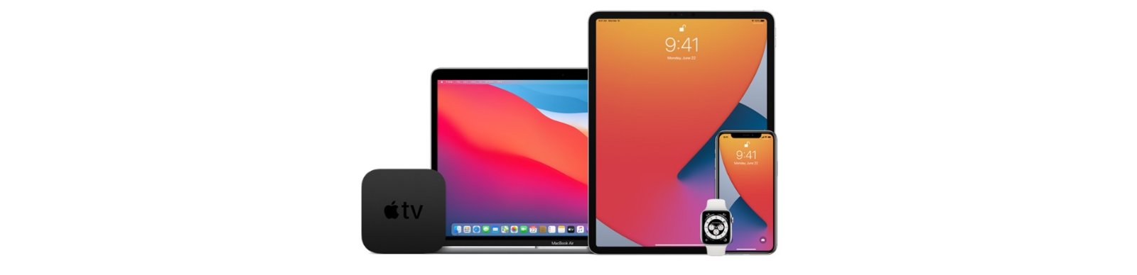 publiczna beta iOS 14 i iPadOS 14