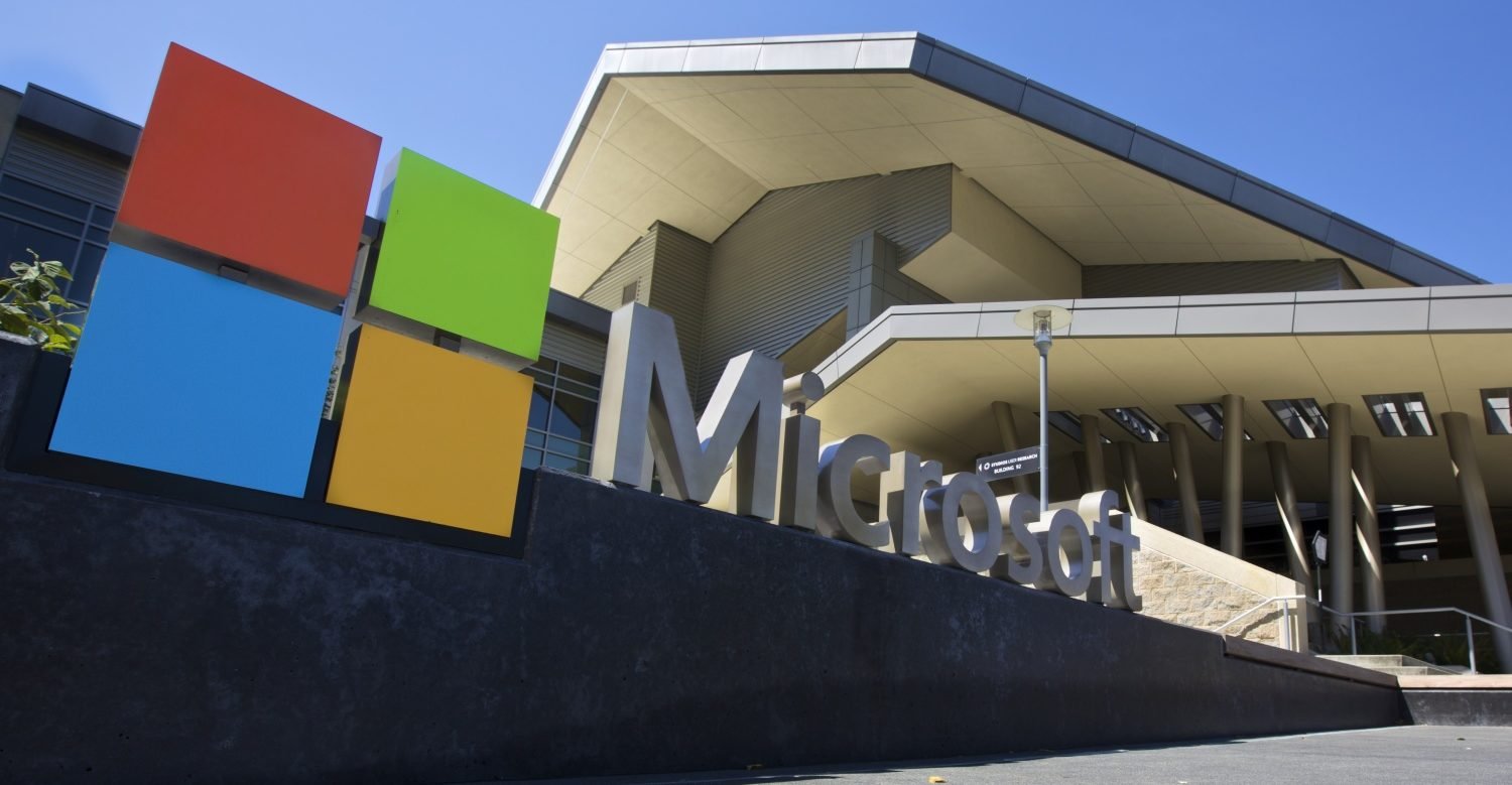 microsoft-logo-campus-