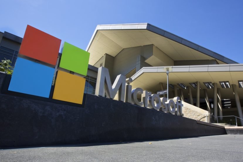 microsoft-logo-campus-