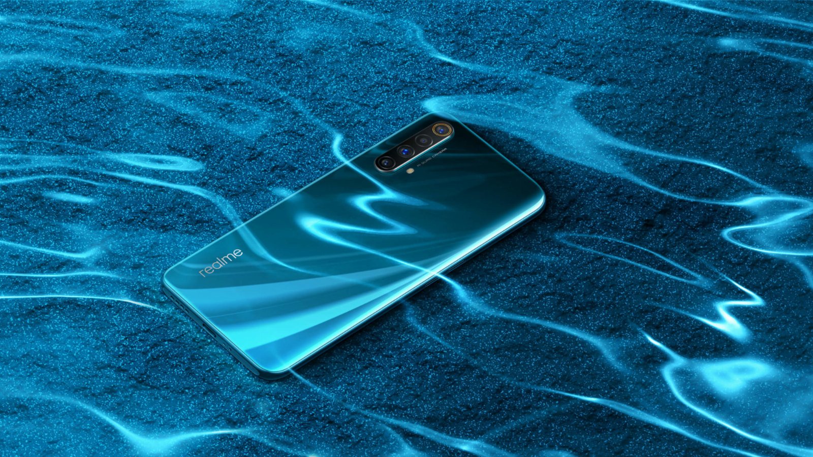 Смартфоны 256 обзор. Realme x50 Pro 5g. Смартфон Realme x50. Realme x50 5g. Realme 50a.