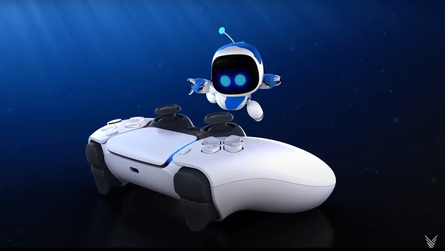 Astro bot ps5. Игра astro s playroom. Игра astro bot ps5. Astro playroom ps5. Astro's playroom игра.