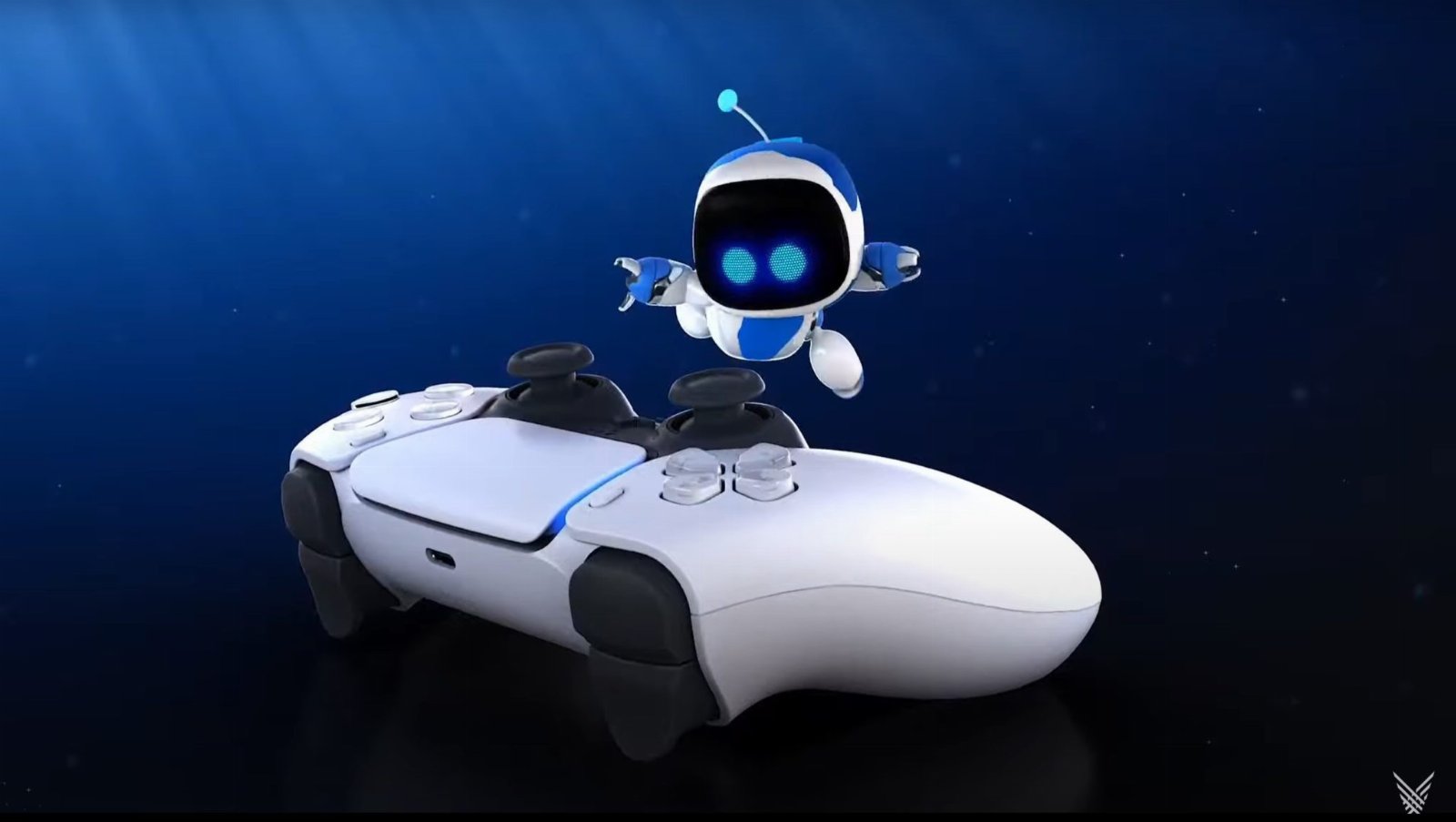 Роботы плейстейшен. Astro ps5. Астро плейрум. Astro Playroom ps5. Astrobot ps5.