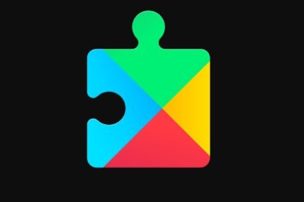Usługi Google Play