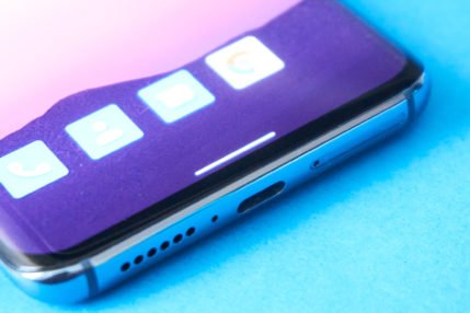 Xiaomi Mi 10 Android 11 Beta