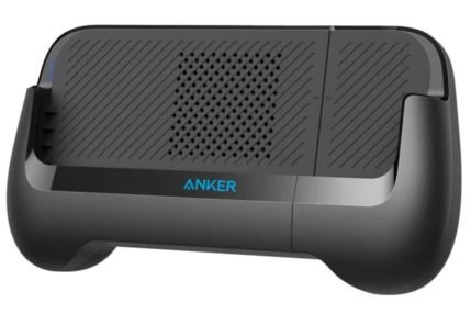 Anker PowerCore Play 6K