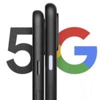 smartfon google pixel 5 google pixel 4a 5g smartphone