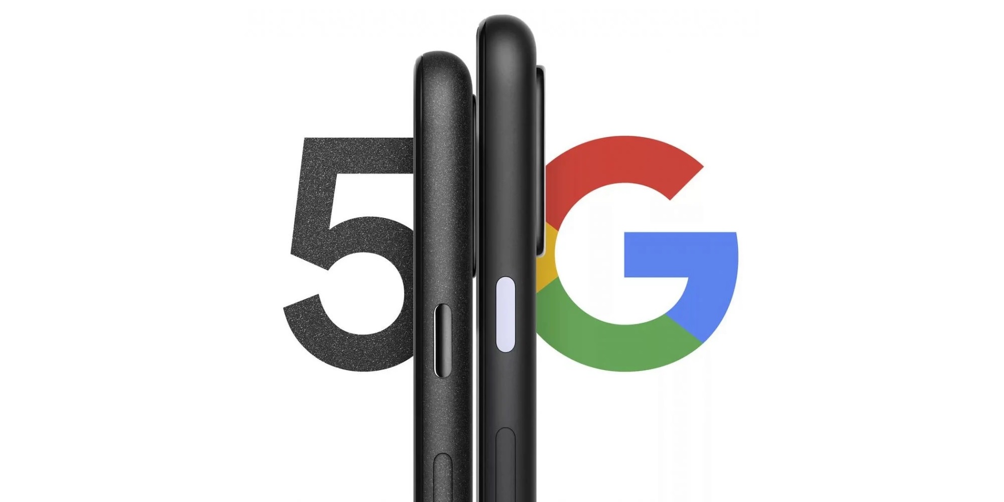smartfon google pixel 5 google pixel 4a 5g smartphone