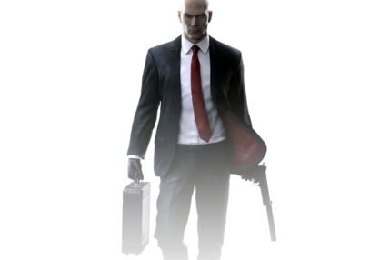 Hitman 2016 za darmo w Epic Games Store