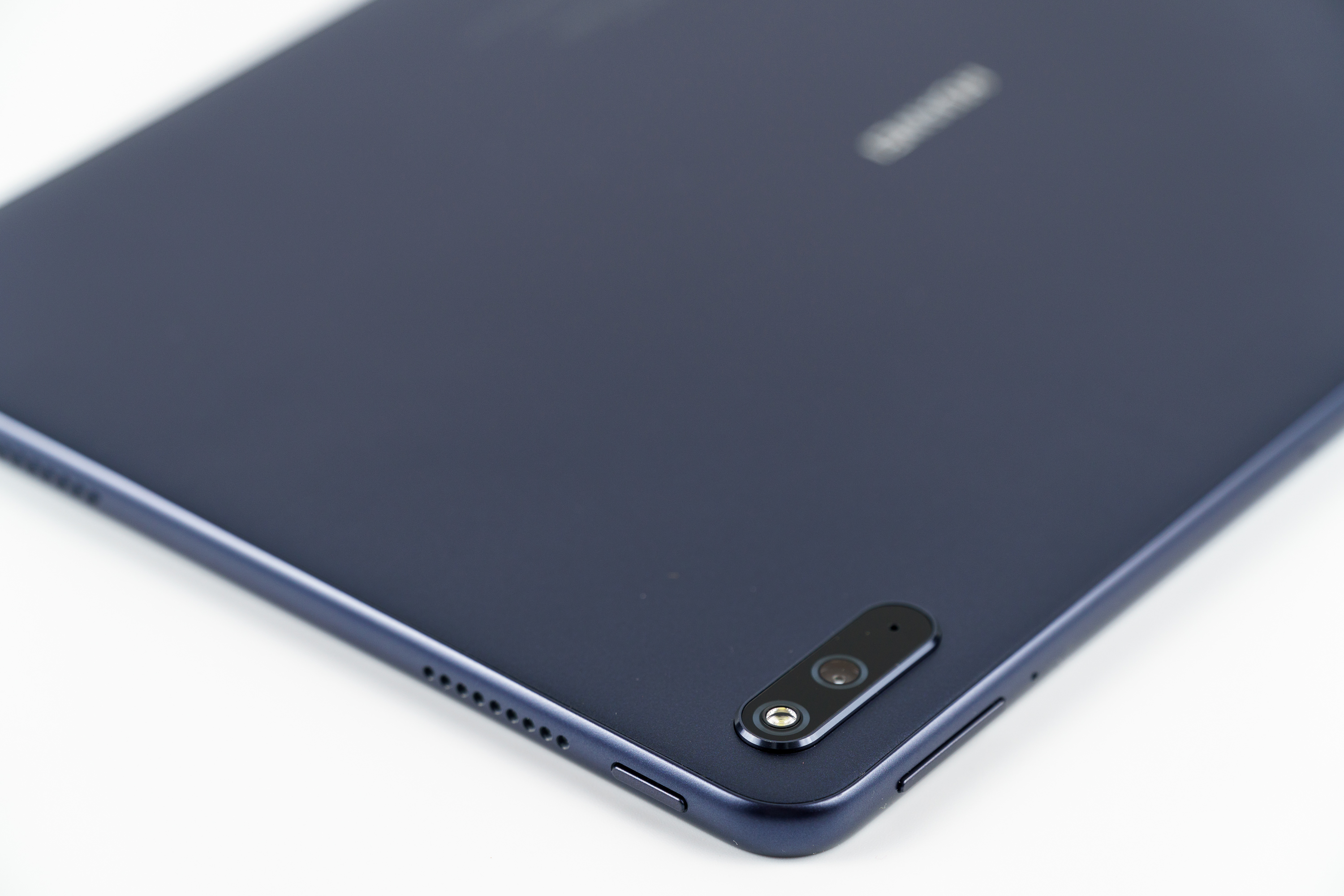 Huawei MatePad 10 moduł aparatu