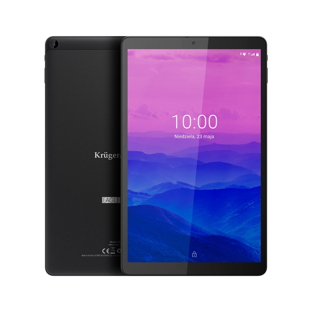 tablet Kruger&Matz EAGLE 1069