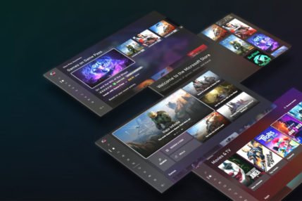 Microsoft Store Xbox