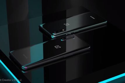 OnePlus Billie 1 Billie 2