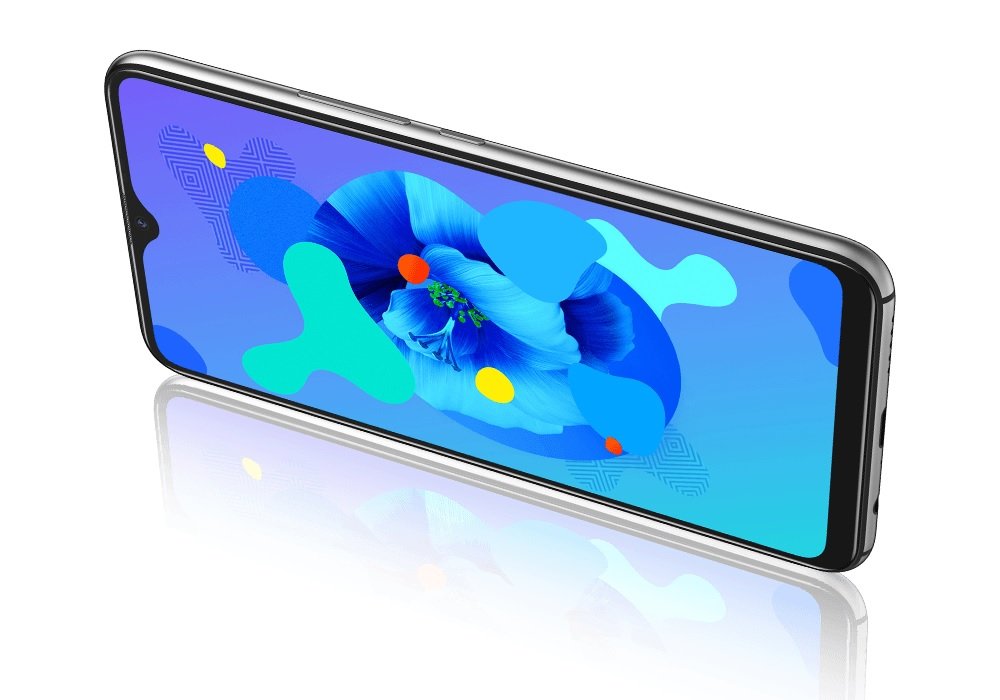 smartfon UMIDIGI A7 smartphone