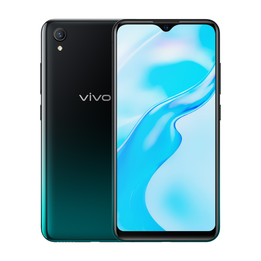 smartfon Vivo Y1s smartphone