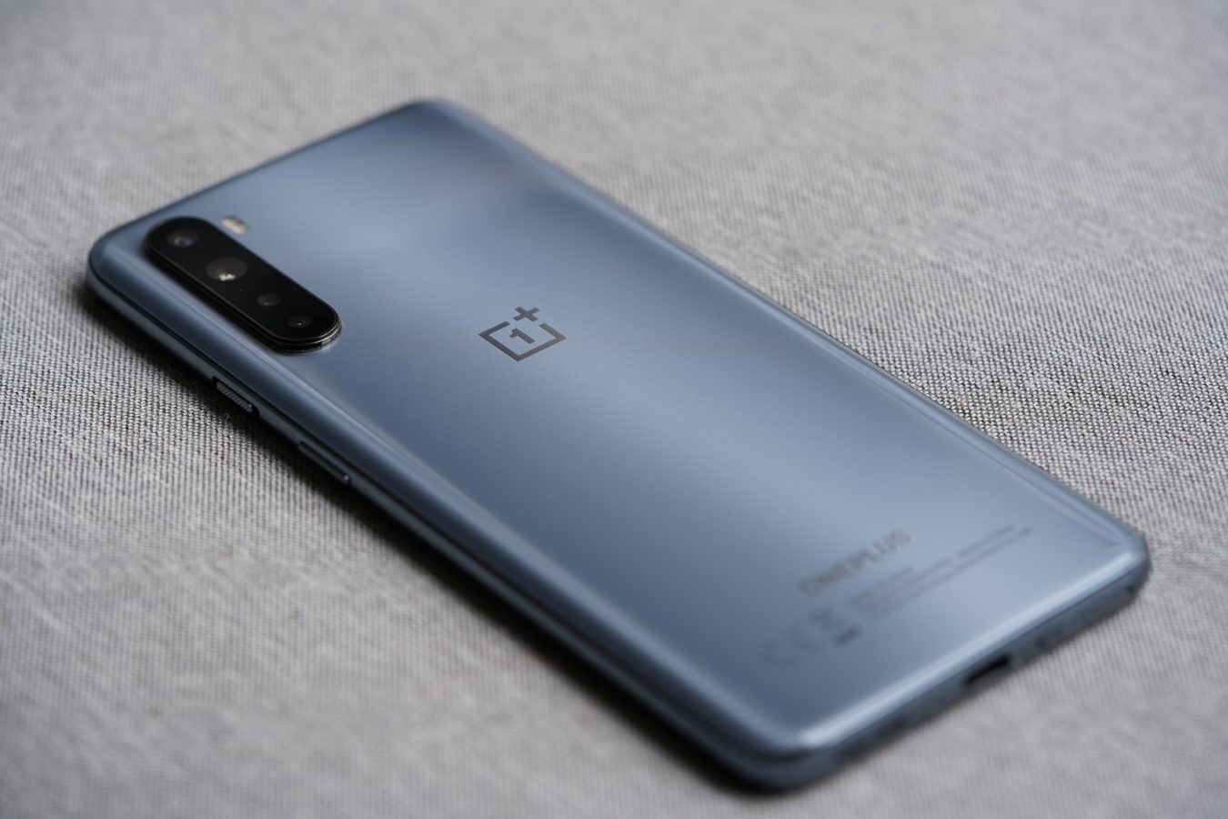 oneplus nord oneplus nord 2t