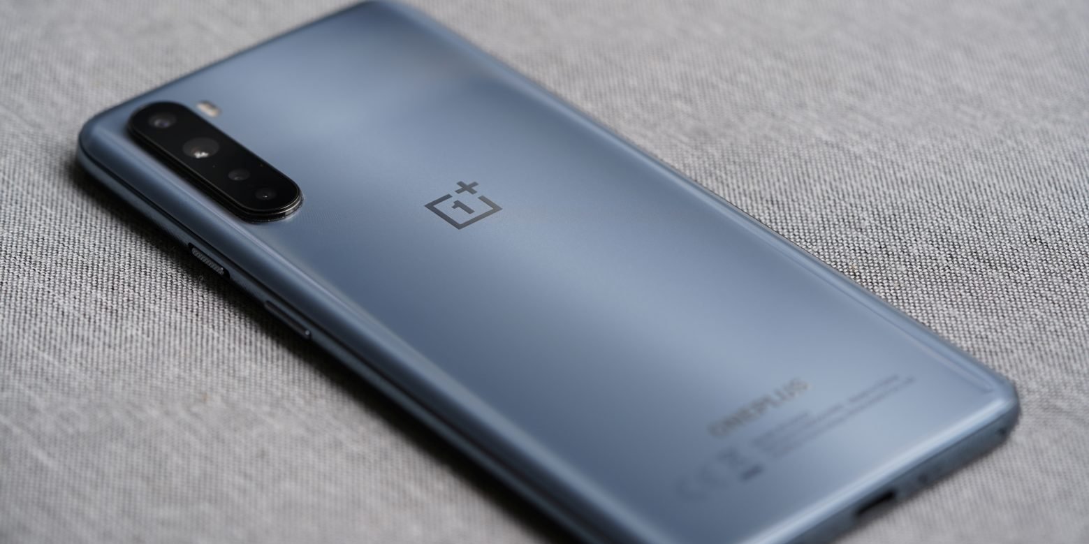 oneplus nord oneplus nord 2t