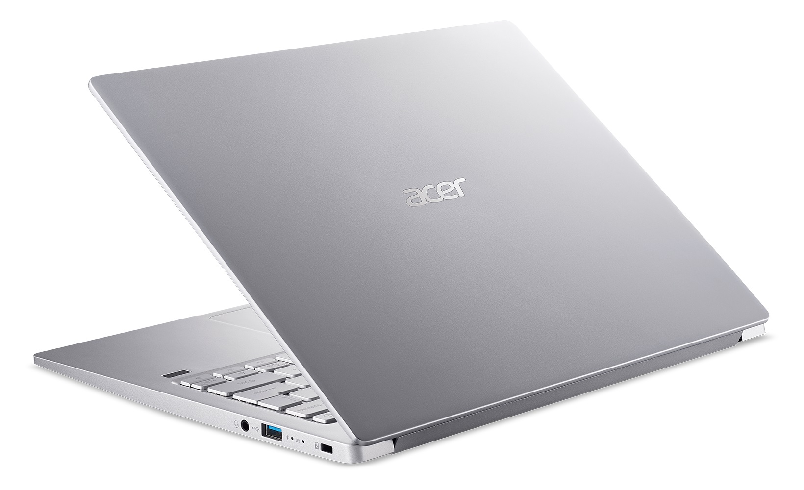 Acer Swift 3 SF313-53 laptop