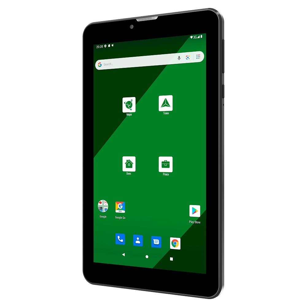 NAVITEL T505 PRO tablet nawigacja GPS