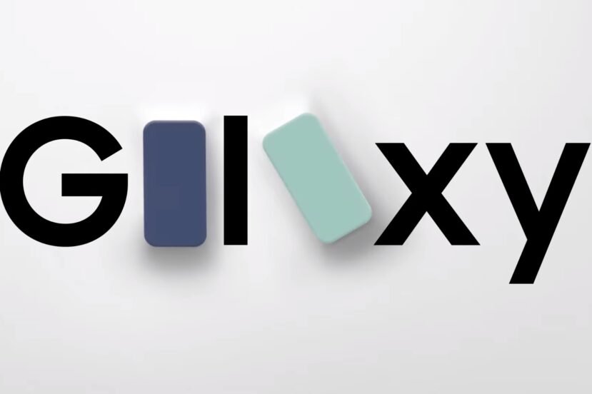 Samsung Galaxy S20 FE teaser launch zapowiedź premiery