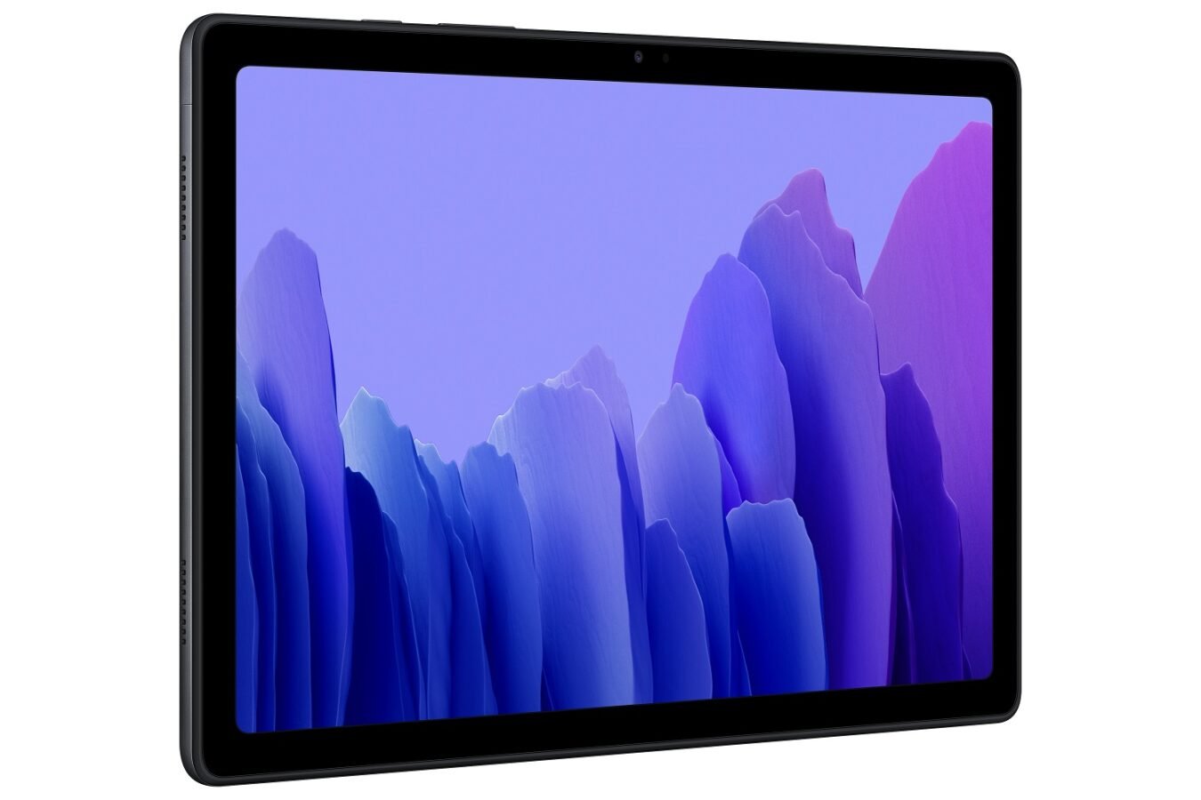 Samsung Galaxy Tab A7 2020 tablet