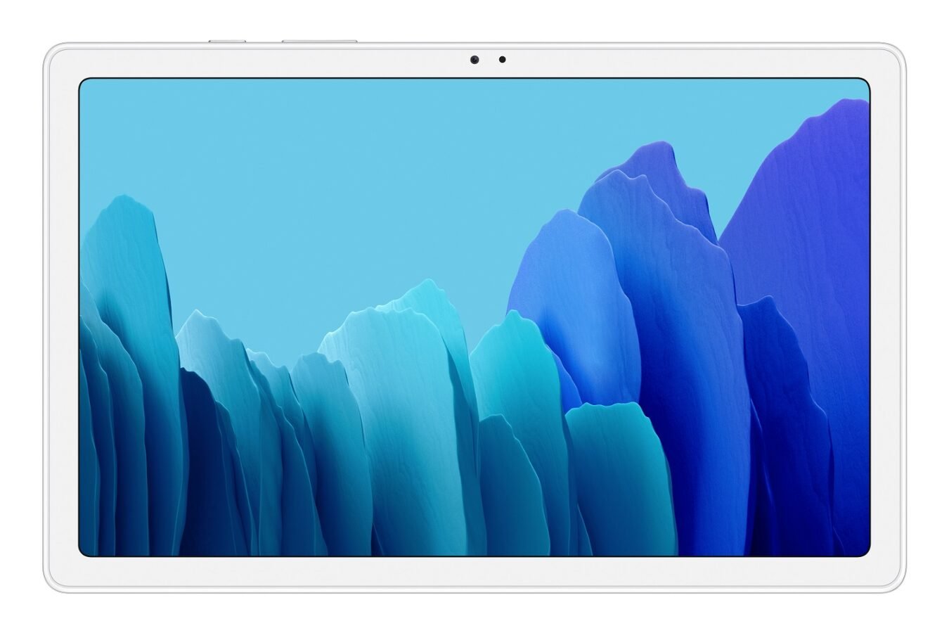 Samsung Galaxy Tab A7 2020 tablet