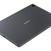 Samsung Galaxy Tab A7 2020 tablet