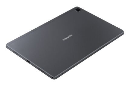 Samsung Galaxy Tab A7 2020 tablet