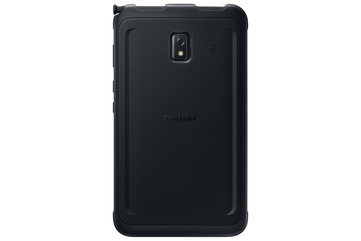 Samsung Galaxy Tab Active 3 tablet