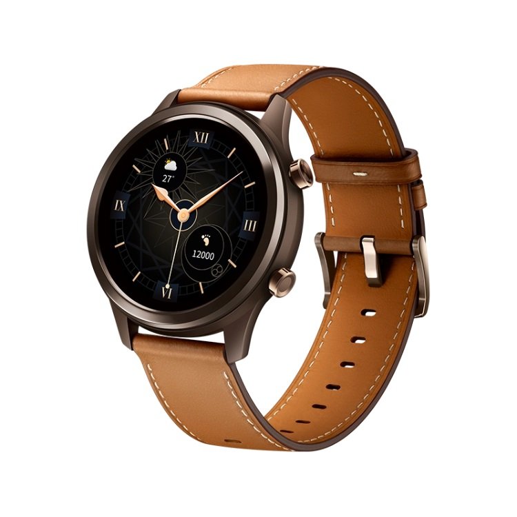 Vivo Watch 42 mm smartwatch