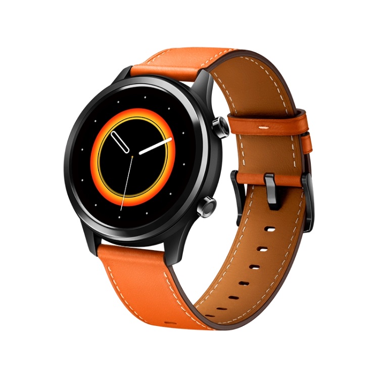 Vivo Watch 42 mm smartwatch