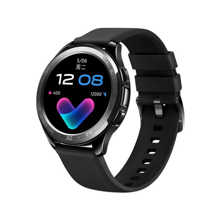 Vivo Watch 46 mm smartwatch