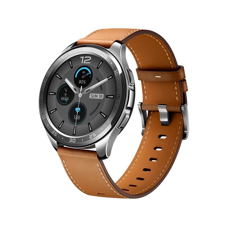 Vivo Watch 46 mm smartwatch