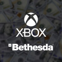 Xbox Microsoft Bethesda Tabletowo