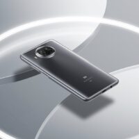 smartfon Xiaomi Mi 10T Lite 5G smartphone