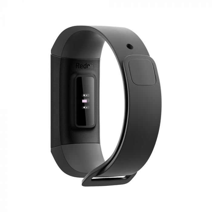 opaska Xiaomi Mi Band 4C smart band