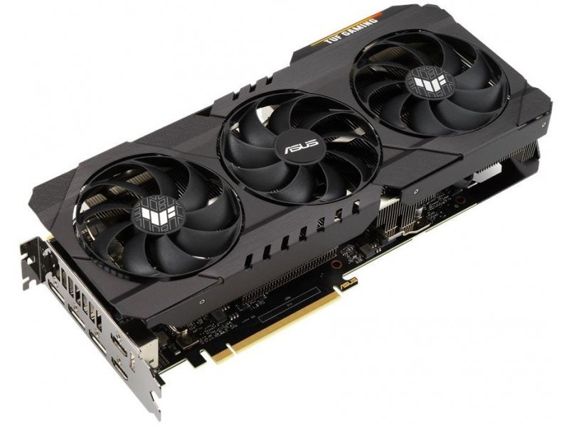 RTX 3090