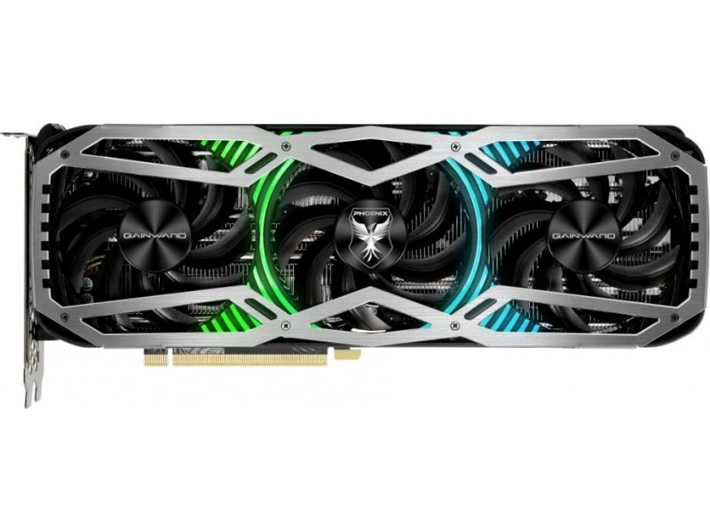 RTX 3090