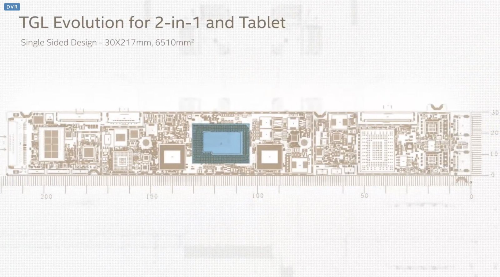 intel tiger lake